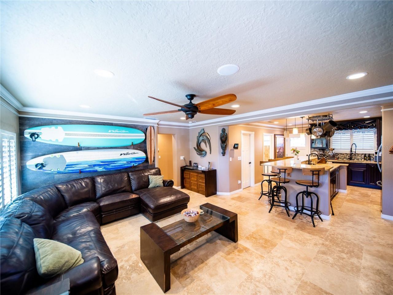 900 E 1st Avenue, New Smyrna Beach, FL 32169 Photo
