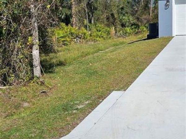 27396 CORINTHIAN, DR , PUNTA GORDA, FL 33955