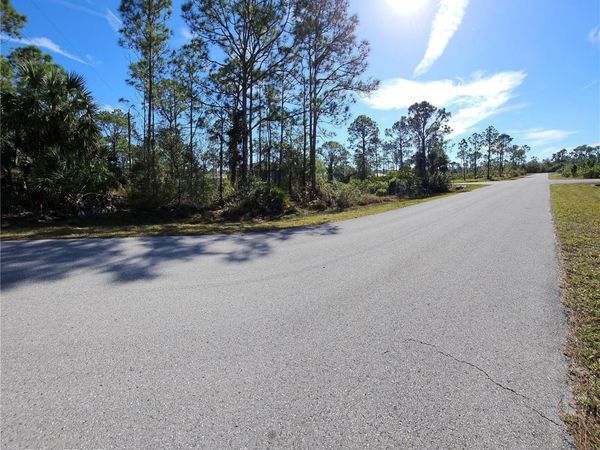 27396 CORINTHIAN, DR , PUNTA GORDA, FL 33955