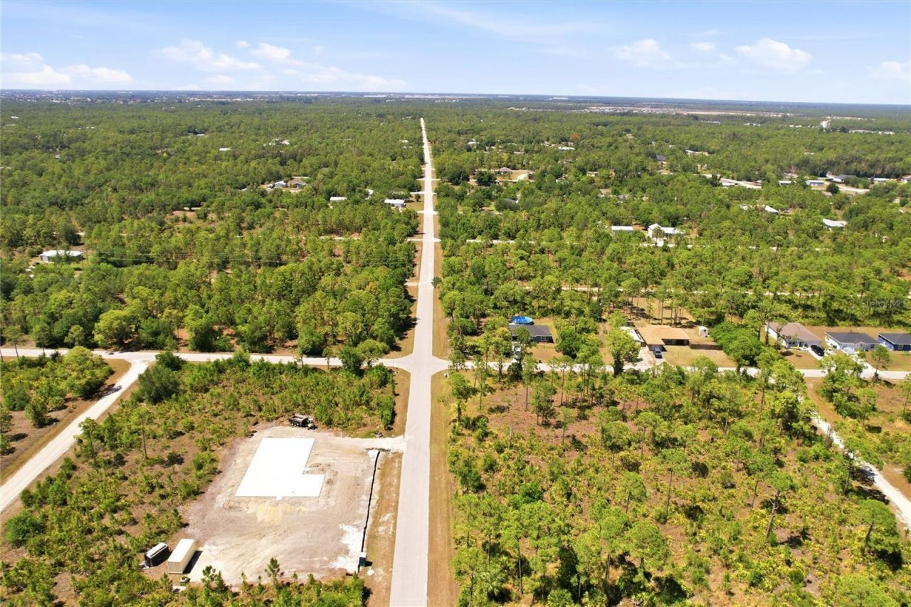 27396 Corinthian, Dr, Punta Gorda, FL 33955 Photo