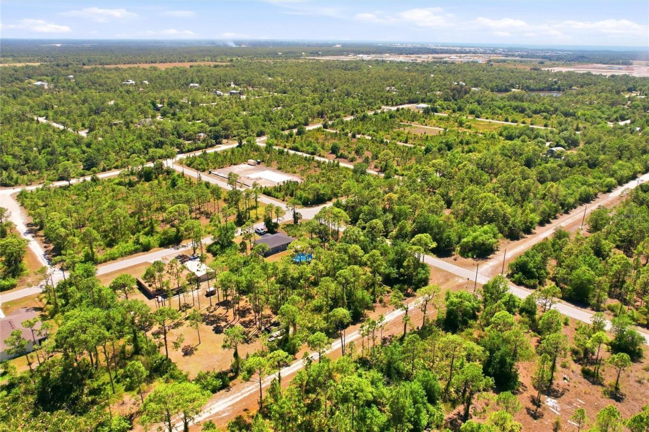 27396 Corinthian, Dr, Punta Gorda, FL 33955 Photo