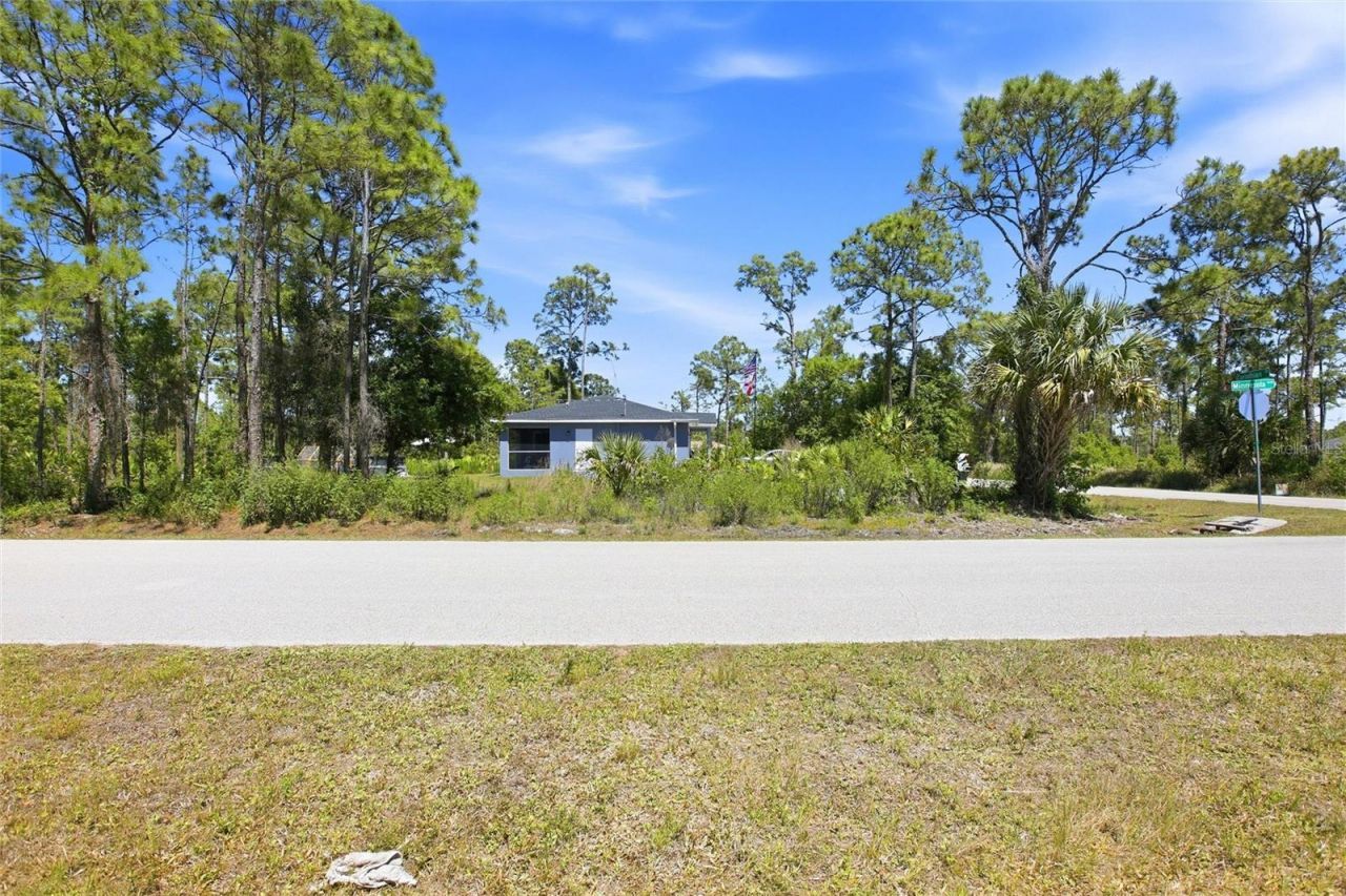 27396 Corinthian, Dr, Punta Gorda, FL 33955 Photo