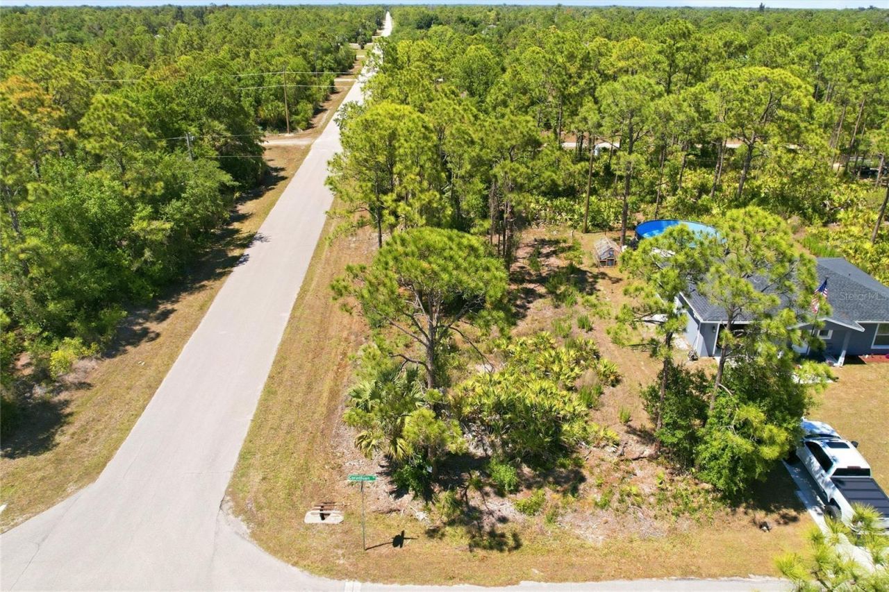 27396 Corinthian, Dr, Punta Gorda, FL 33955 Photo