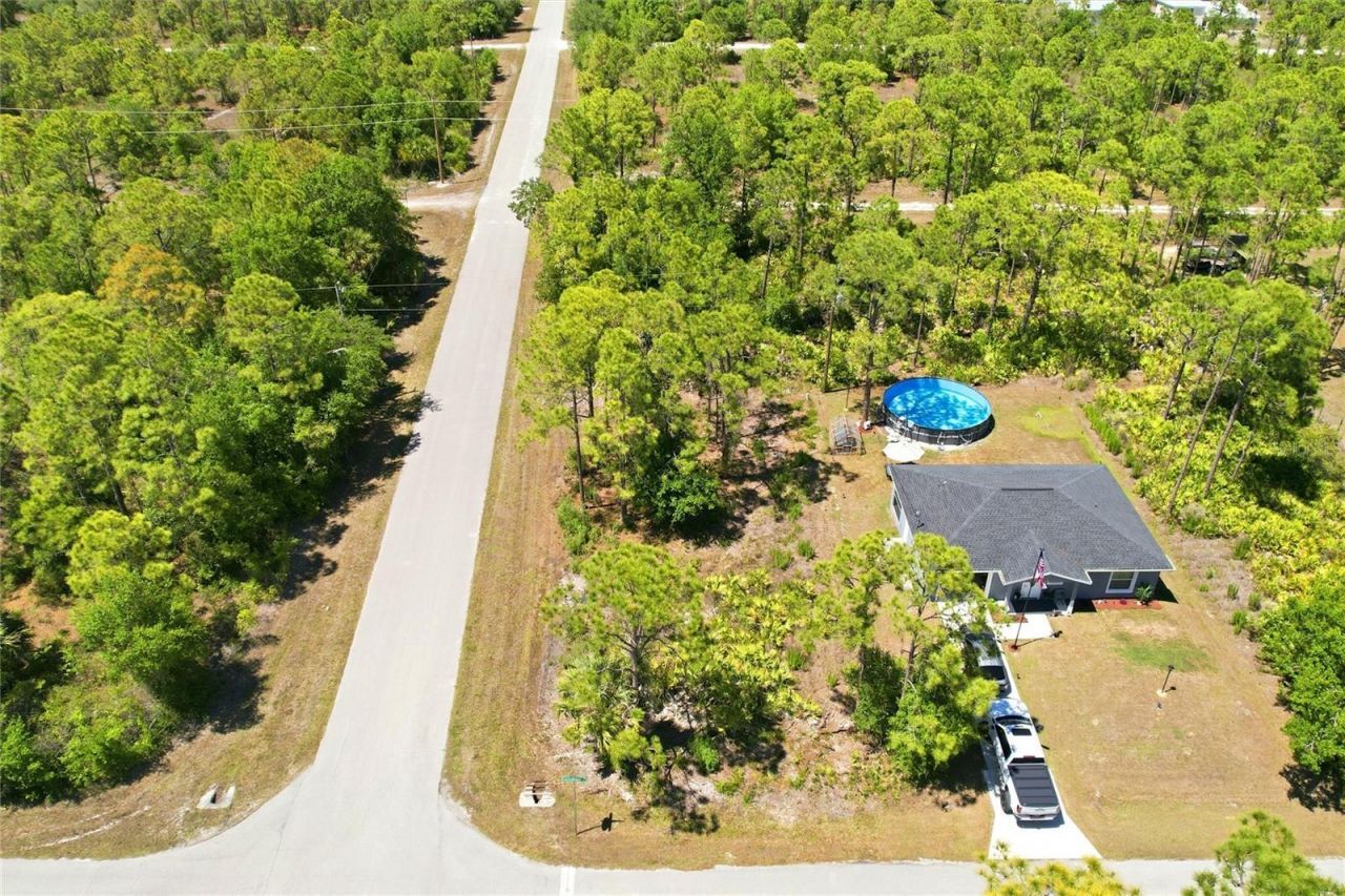 27396 Corinthian, Dr, Punta Gorda, FL 33955 Photo