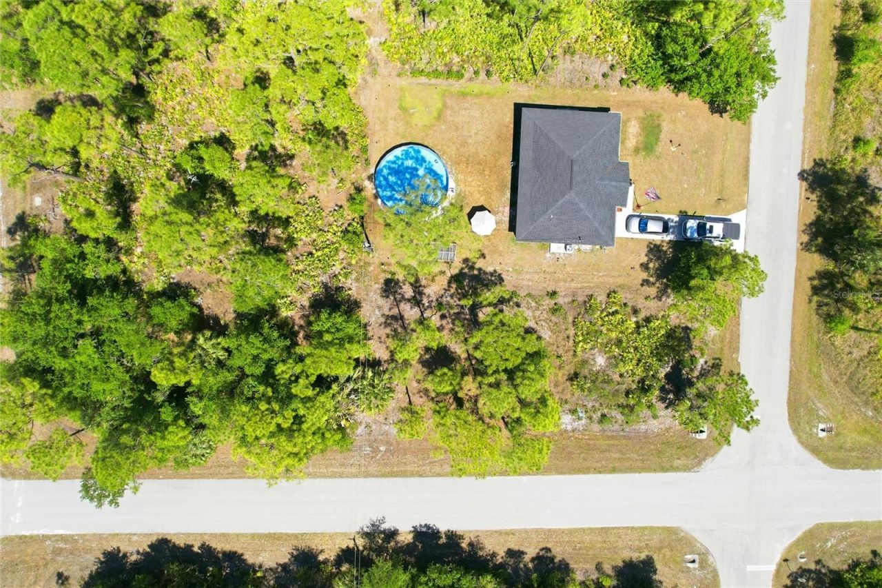 27396 Corinthian, Dr, Punta Gorda, FL 33955 Photo