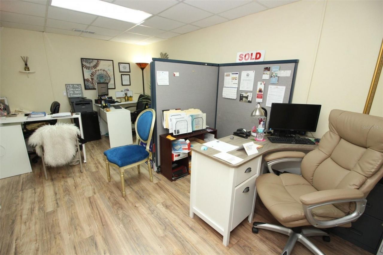 407 Lake Howell Road, Maitland, FL 32751 Photo