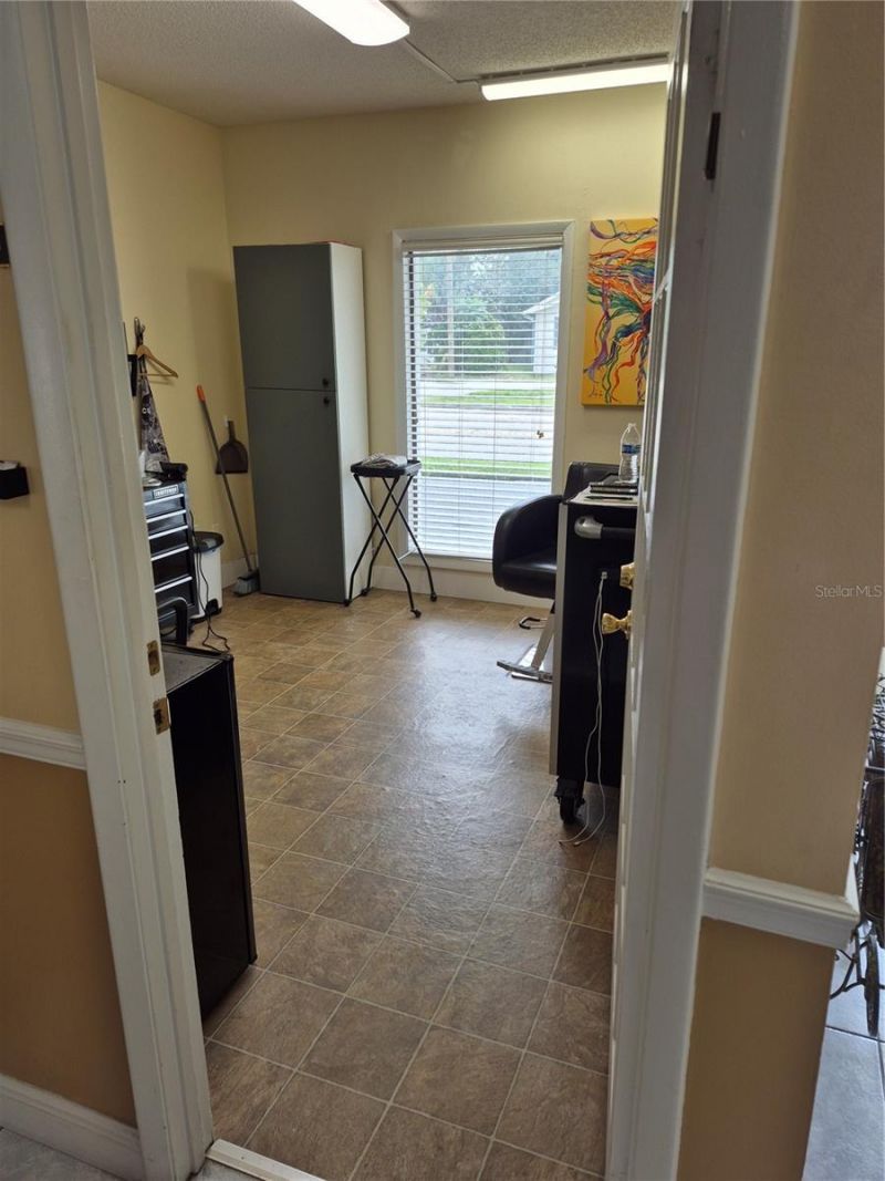 407 Lake Howell Road, Maitland, FL 32751 Photo