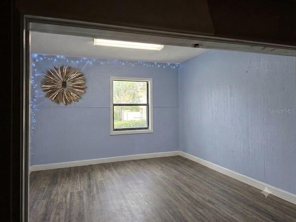 407 Lake Howell Road, Maitland, FL 32751 Photo