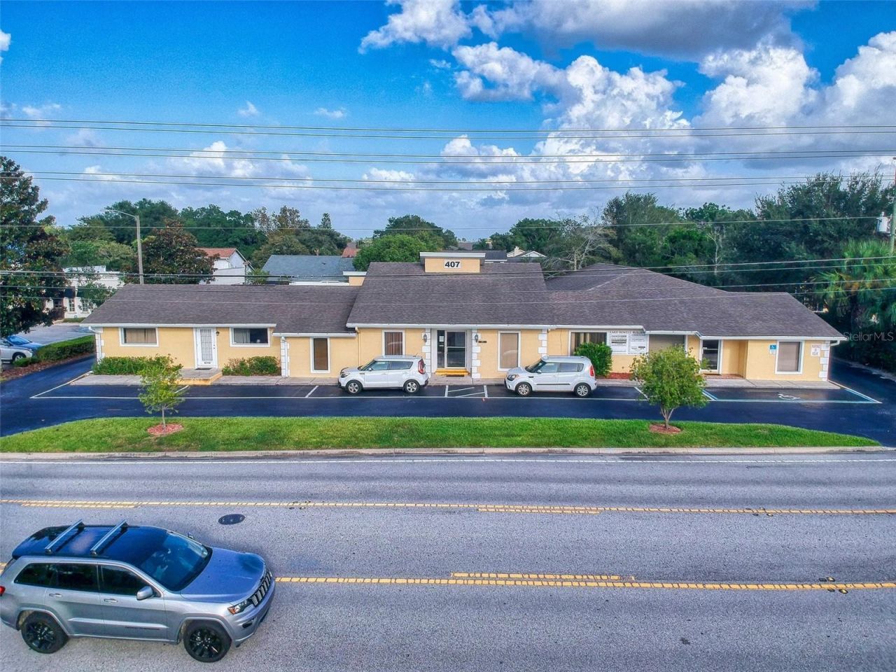 407 Lake Howell Road, Maitland, FL 32751 Photo