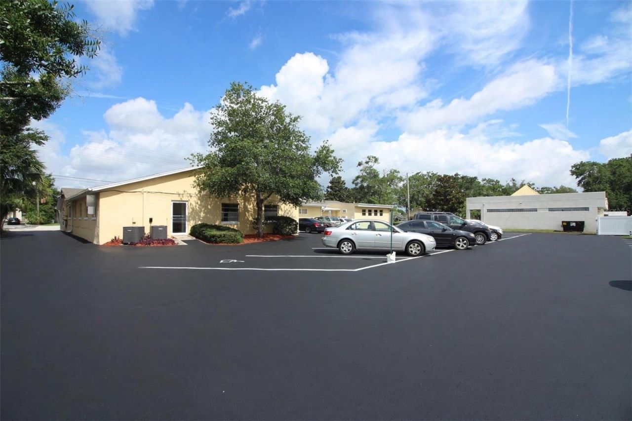 407 Lake Howell Road, Maitland, FL 32751 Photo
