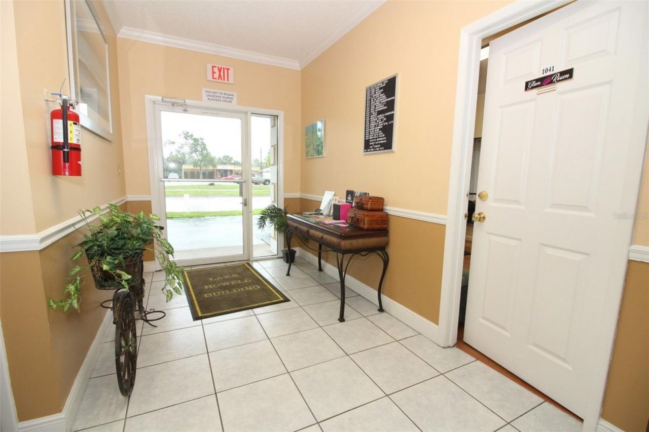 407 Lake Howell Road, Maitland, FL 32751 Photo