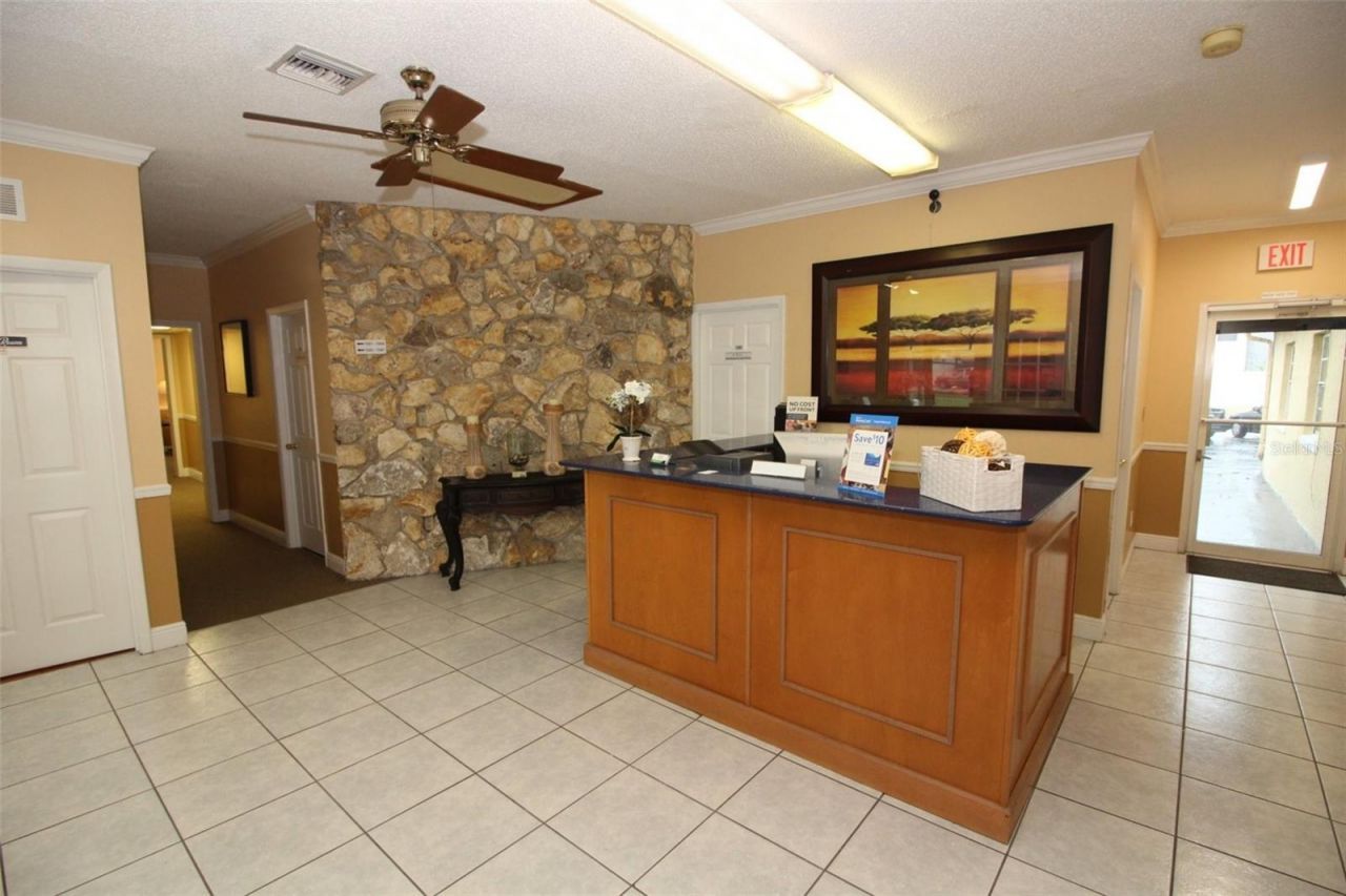407 Lake Howell Road, Maitland, FL 32751 Photo