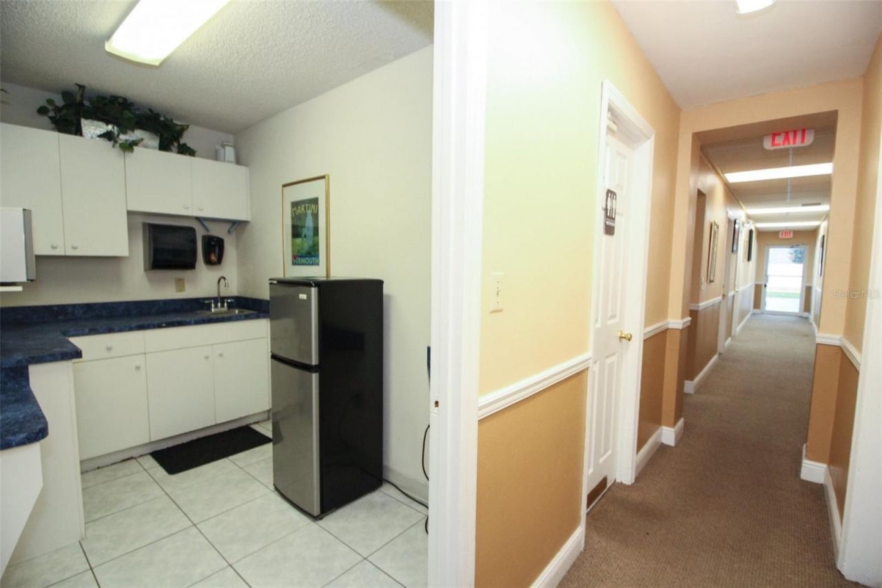 407 Lake Howell Road, Maitland, FL 32751 Photo