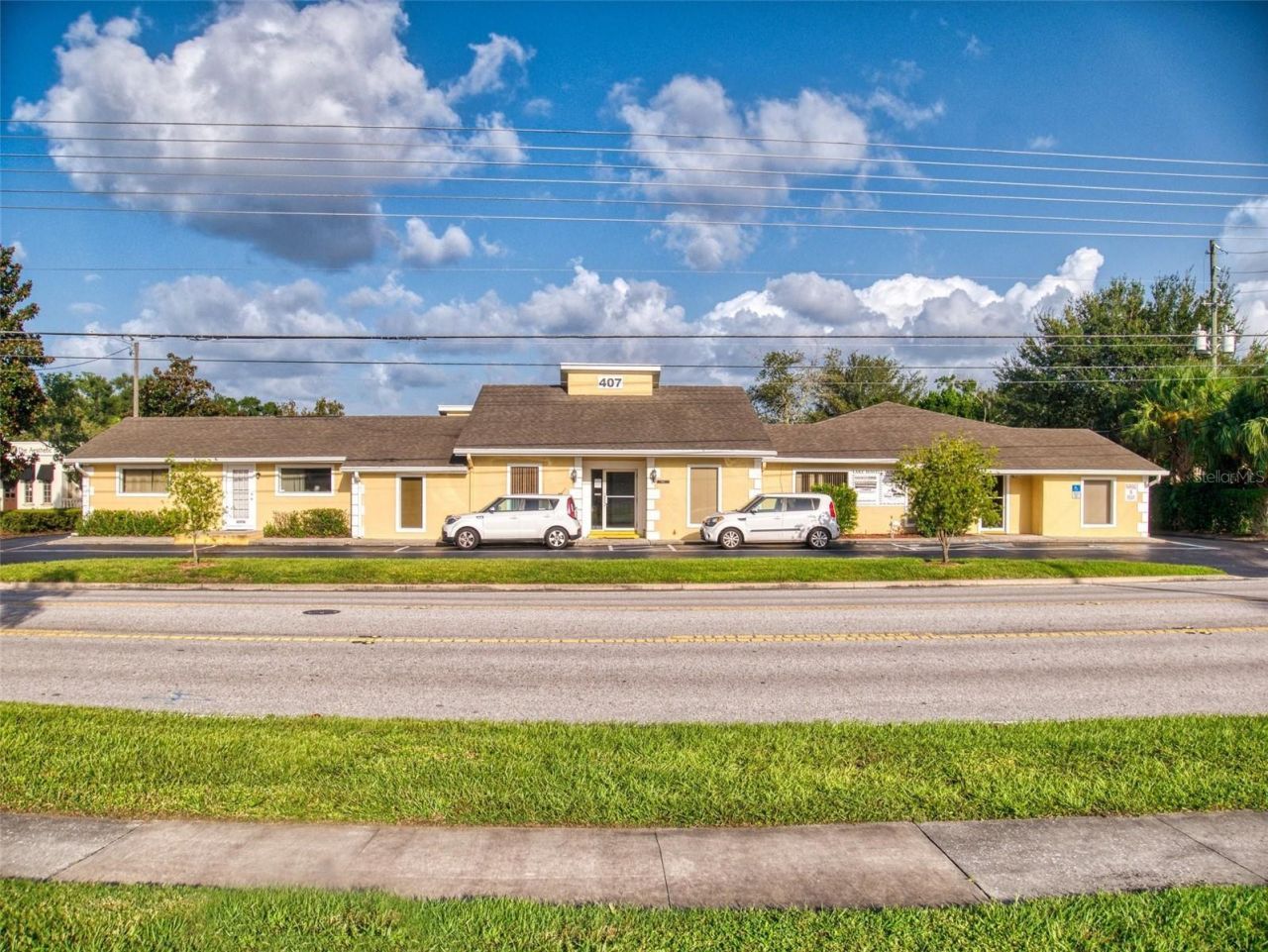 407 Lake Howell Road, Maitland, FL 32751 Photo