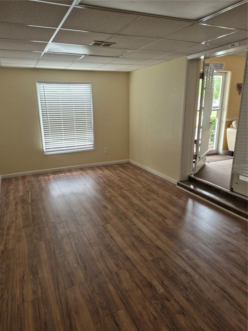 407 Lake Howell Road, Maitland, FL 32751 Photo