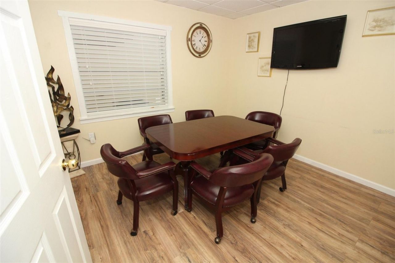 407 Lake Howell Road, Maitland, FL 32751 Photo