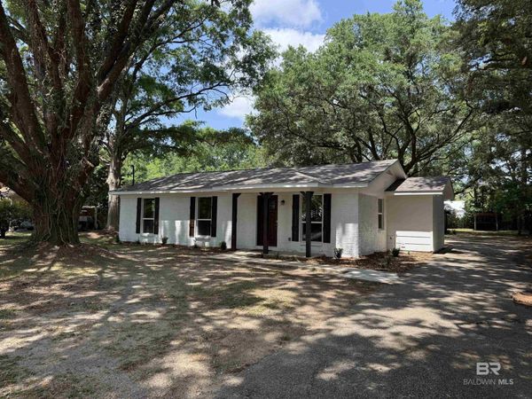 9156 Paula Drive, Semmes, AL 36575