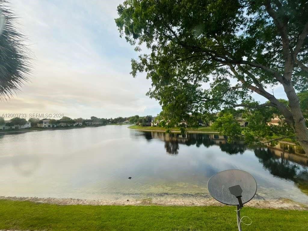 8375 SW 29th St, Unit 102, Miramar, FL 33025 Photo