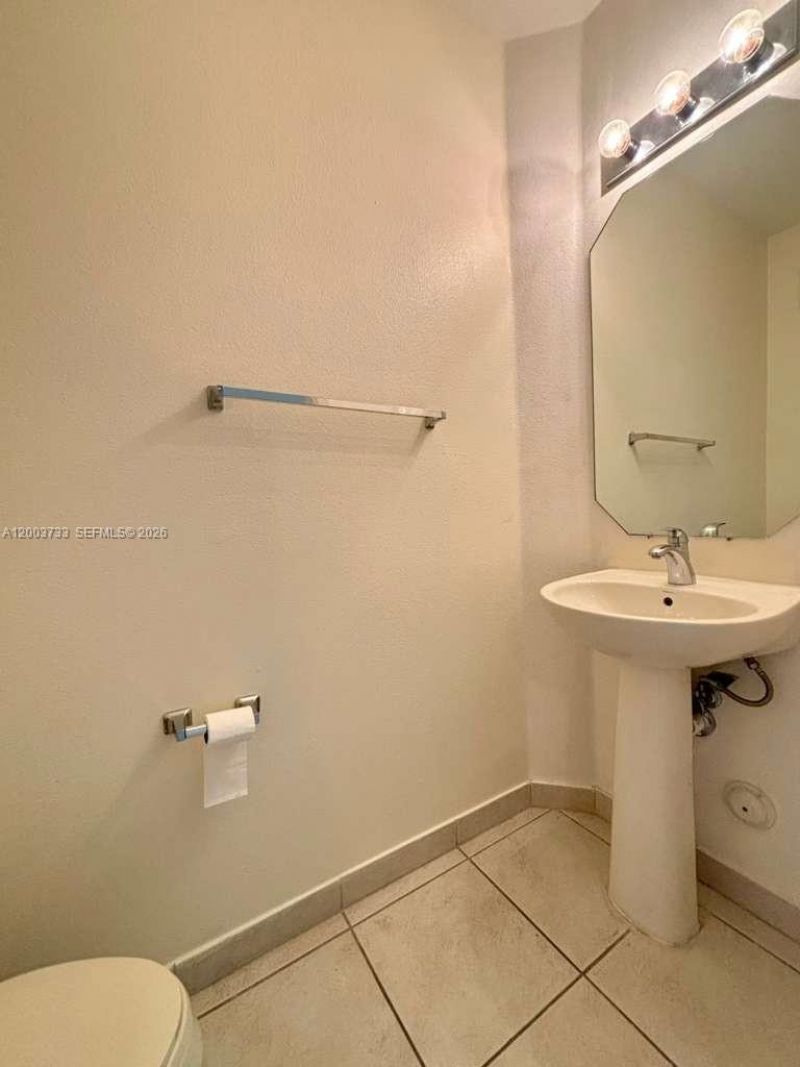 8375 SW 29th St, Unit 102, Miramar, FL 33025 Photo