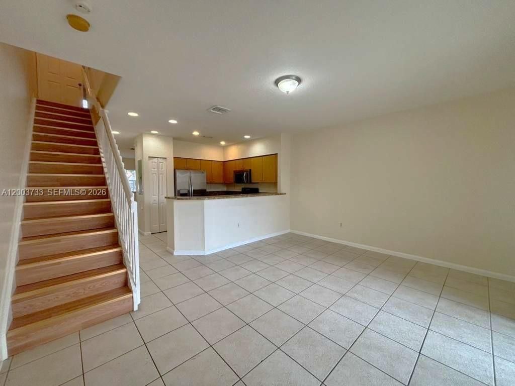 8375 SW 29th St, Unit 102, Miramar, FL 33025 Photo