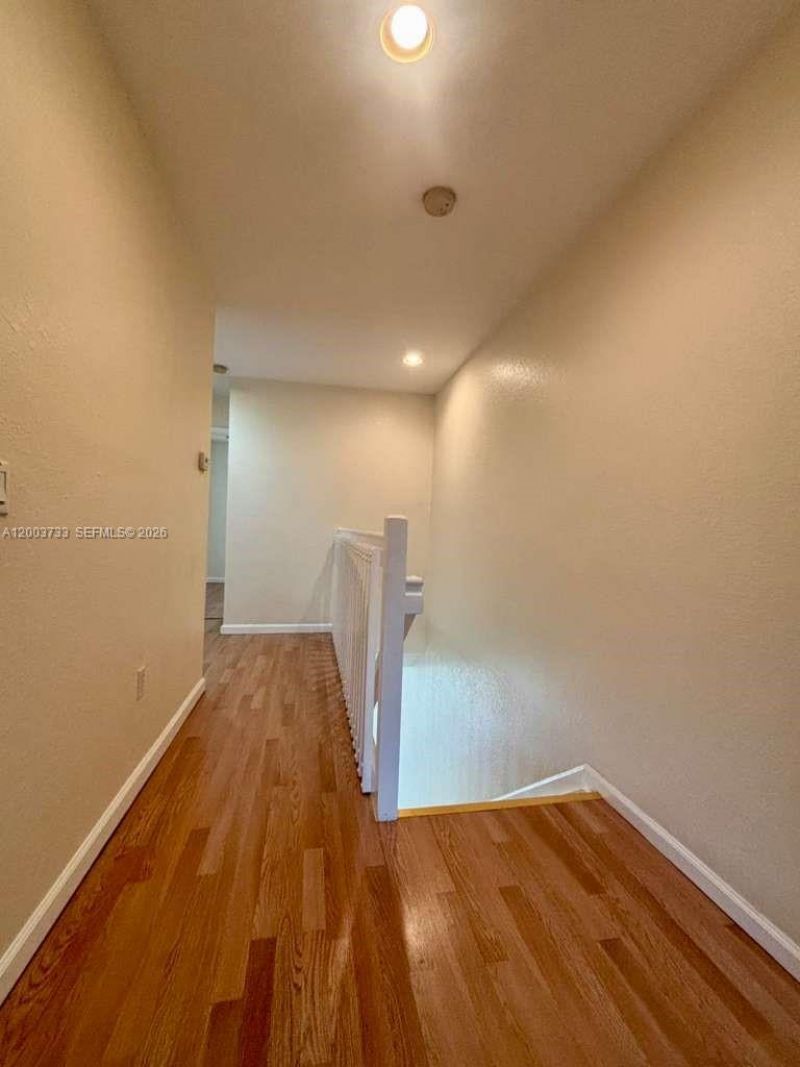 8375 SW 29th St, Unit 102, Miramar, FL 33025 Photo