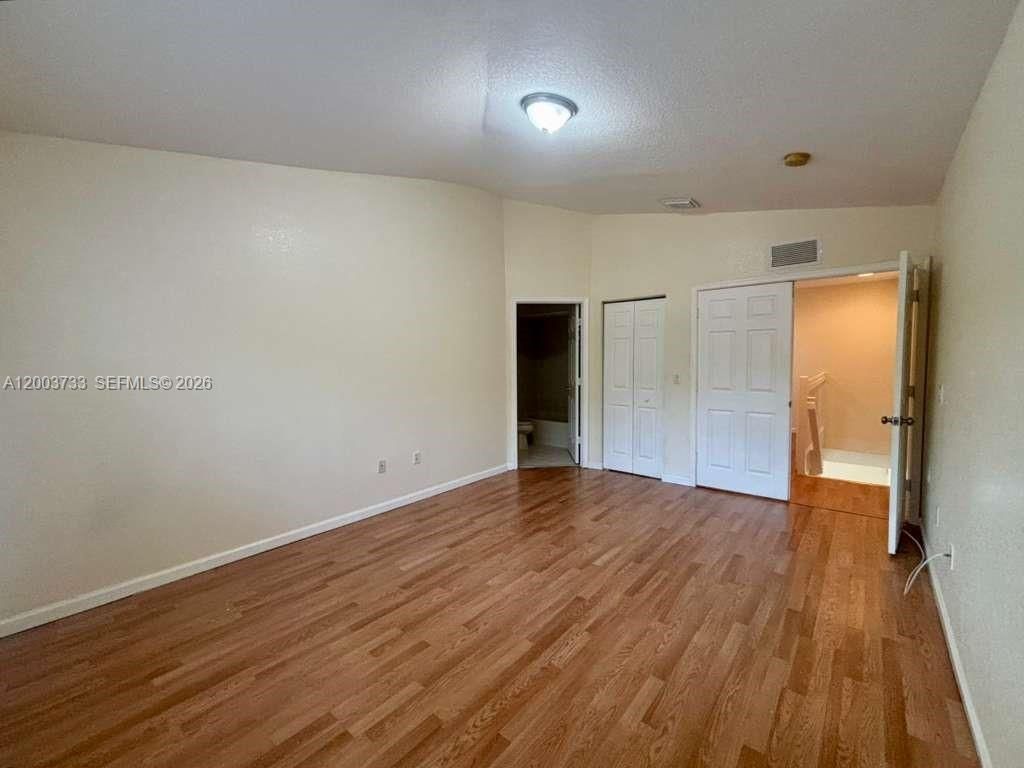 8375 SW 29th St, Unit 102, Miramar, FL 33025 Photo