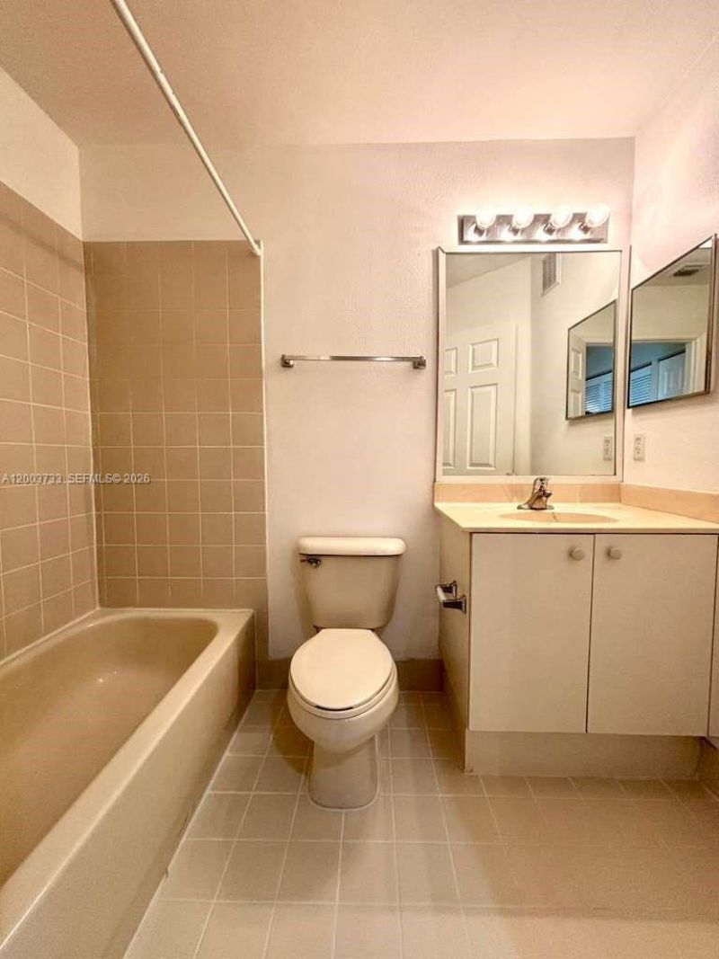 8375 SW 29th St, Unit 102, Miramar, FL 33025 Photo