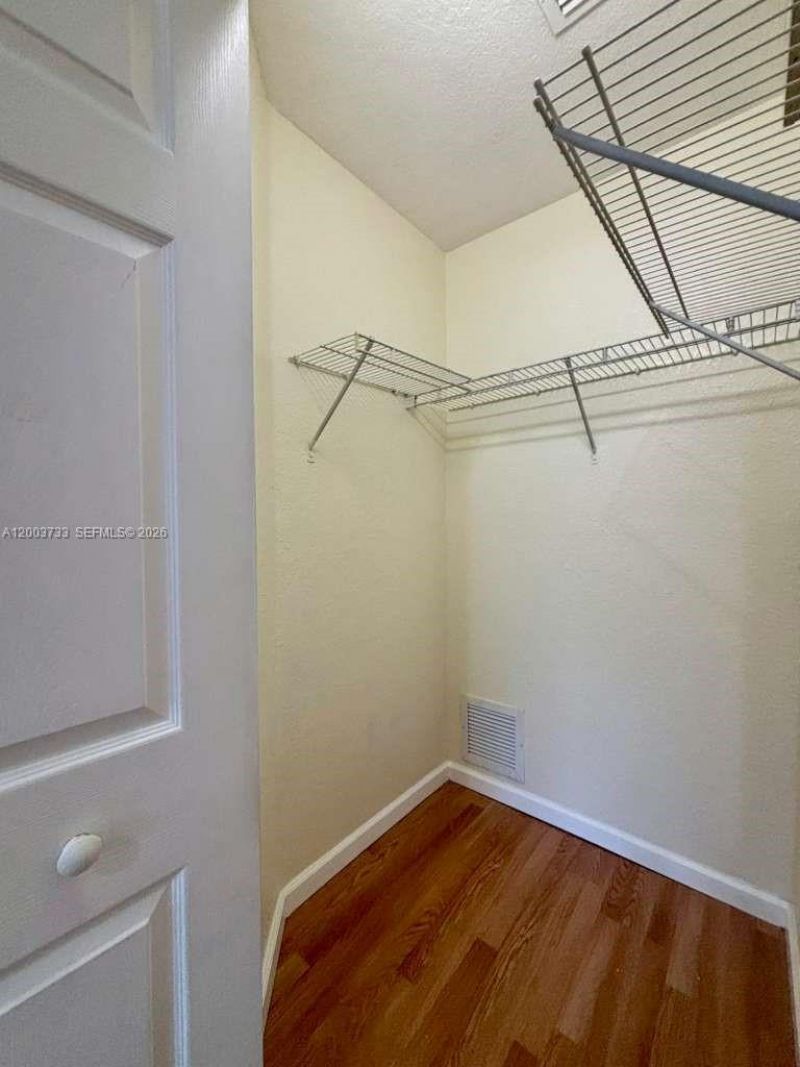8375 SW 29th St, Unit 102, Miramar, FL 33025 Photo