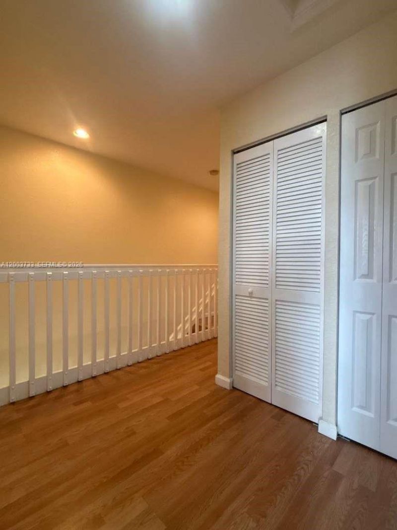8375 SW 29th St, Unit 102, Miramar, FL 33025 Photo