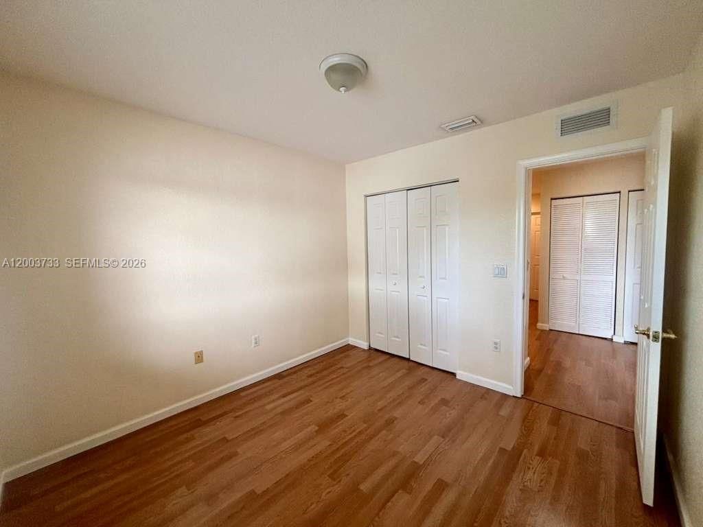 8375 SW 29th St, Unit 102, Miramar, FL 33025 Photo