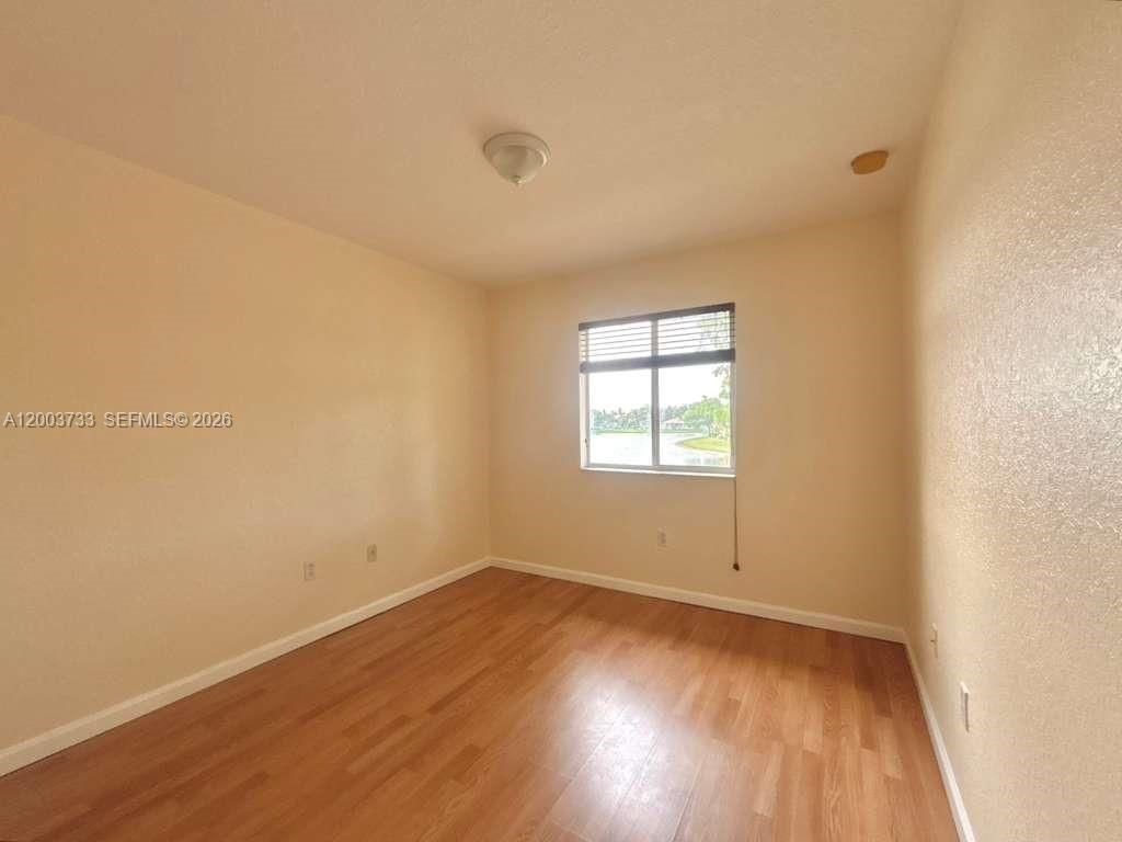 8375 SW 29th St, Unit 102, Miramar, FL 33025 Photo