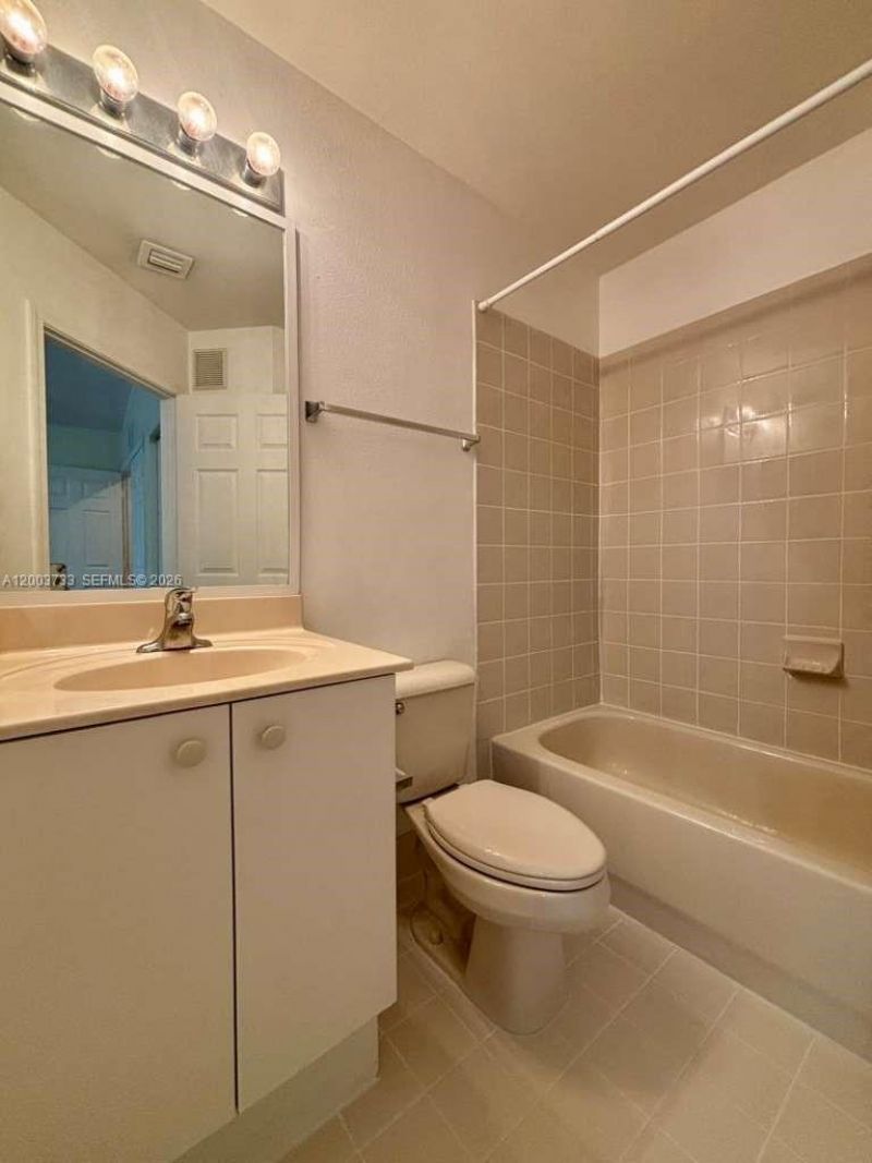 8375 SW 29th St, Unit 102, Miramar, FL 33025 Photo