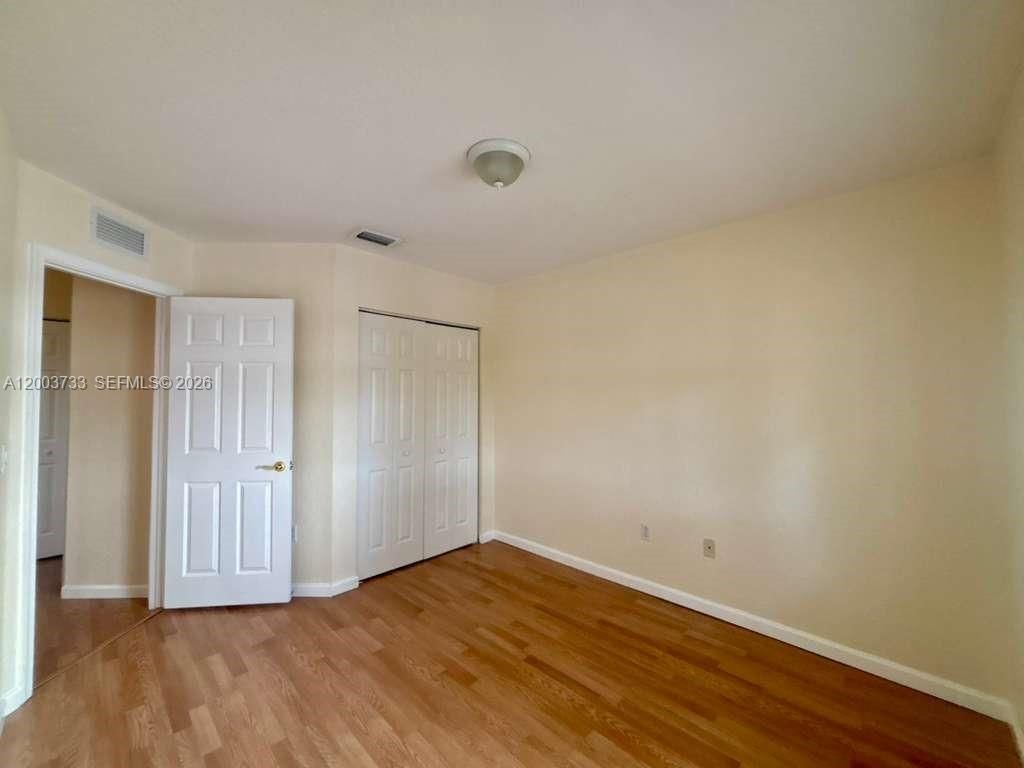 8375 SW 29th St, Unit 102, Miramar, FL 33025 Photo