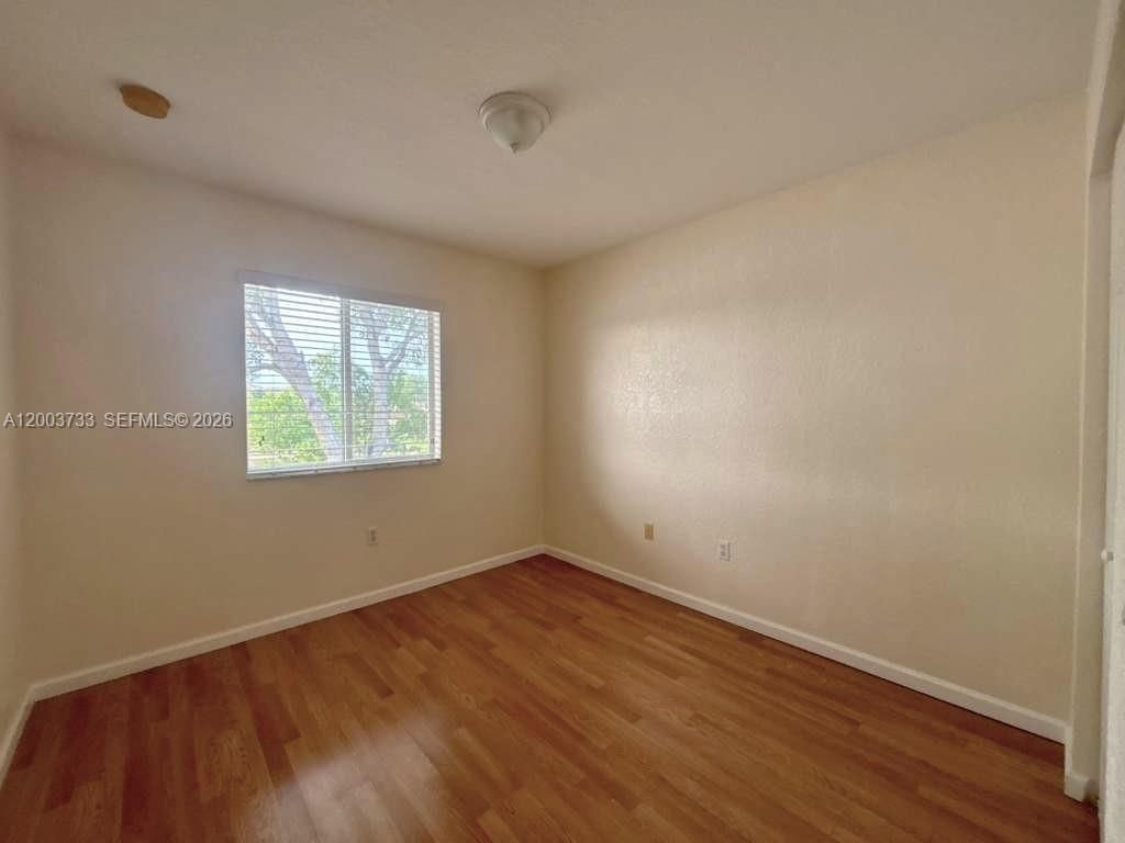 8375 SW 29th St, Unit 102, Miramar, FL 33025 Photo