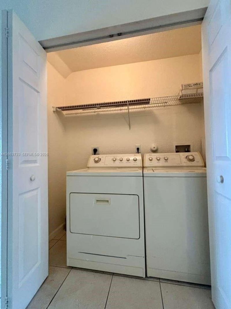 8375 SW 29th St, Unit 102, Miramar, FL 33025 Photo