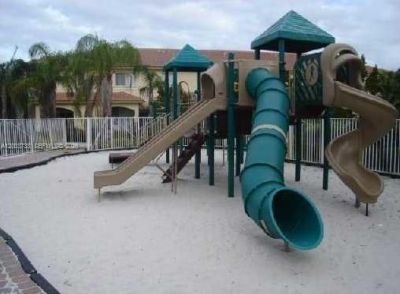 8375 SW 29th St, Unit 102, Miramar, FL 33025 Photo