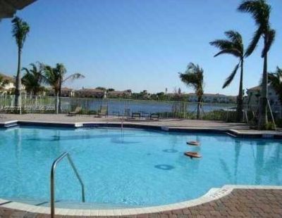 8375 SW 29th St, Unit 102, Miramar, FL 33025 Photo