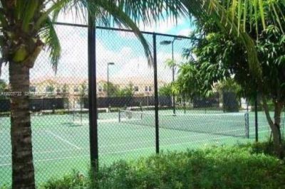 8375 SW 29th St, Unit 102, Miramar, FL 33025 Photo