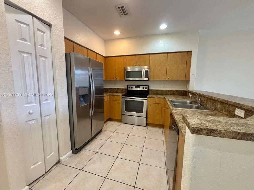 8375 SW 29th St, Unit 102, Miramar, FL 33025 Photo