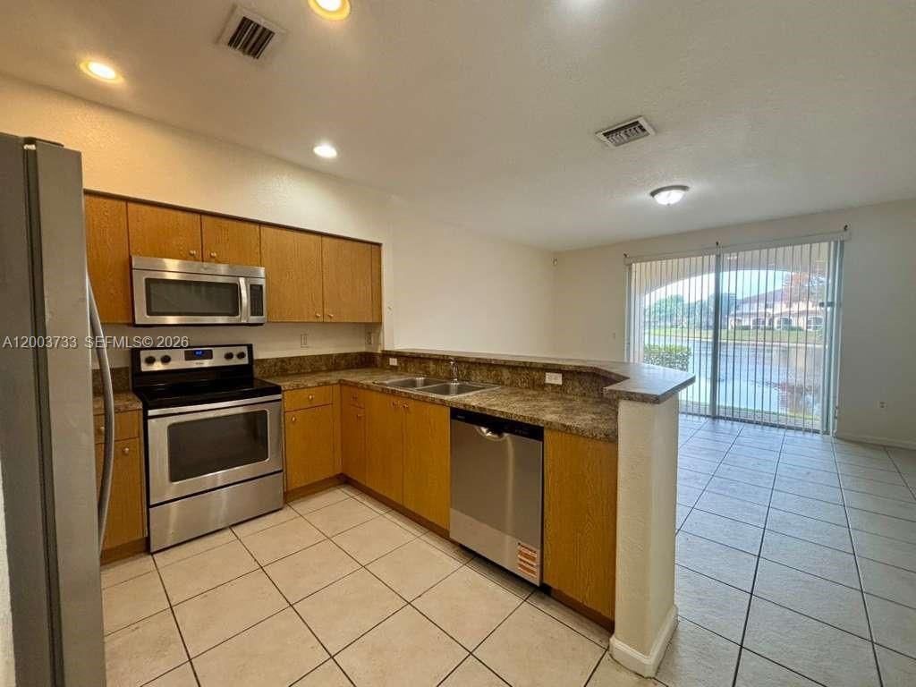 8375 SW 29th St, Unit 102, Miramar, FL 33025 Photo