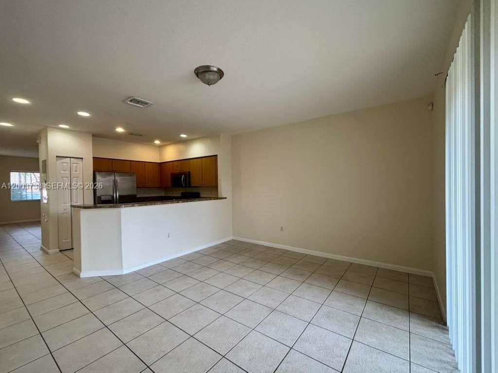 8375 SW 29th St, Unit 102, Miramar, FL 33025 Photo