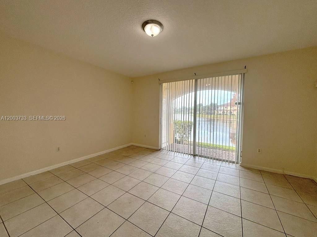 8375 SW 29th St, Unit 102, Miramar, FL 33025 Photo
