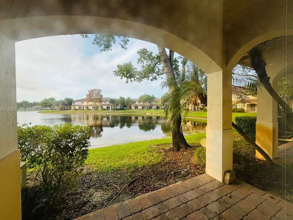 8375 SW 29th St, Unit 102, Miramar, FL 33025 Photo