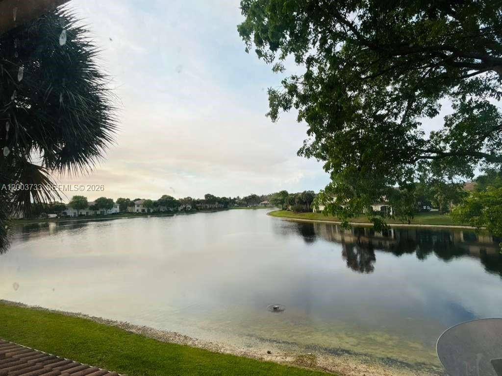 8375 SW 29th St, Unit 102, Miramar, FL 33025 Photo