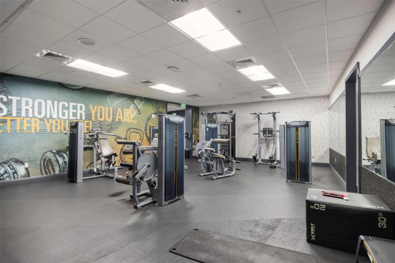 1750 N Bayshore Dr , Unit 3801, Miami, FL 33132 Photo