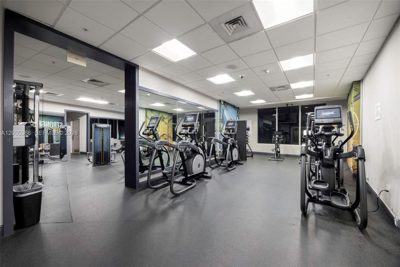1750 N Bayshore Dr , Unit 3801, Miami, FL 33132 Photo