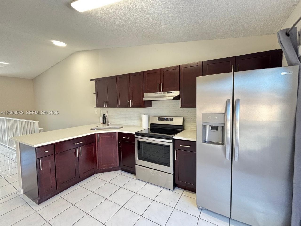6891 W 36th Ave , Unit 201, Hialeah, FL 33018 Photo