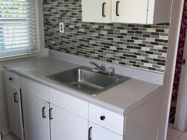 12823 SW 20th Ter, Miami, FL 33175