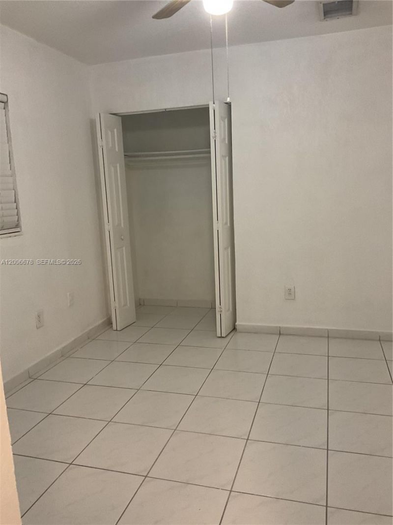12823 SW 20th Ter, Miami, FL 33175 Photo