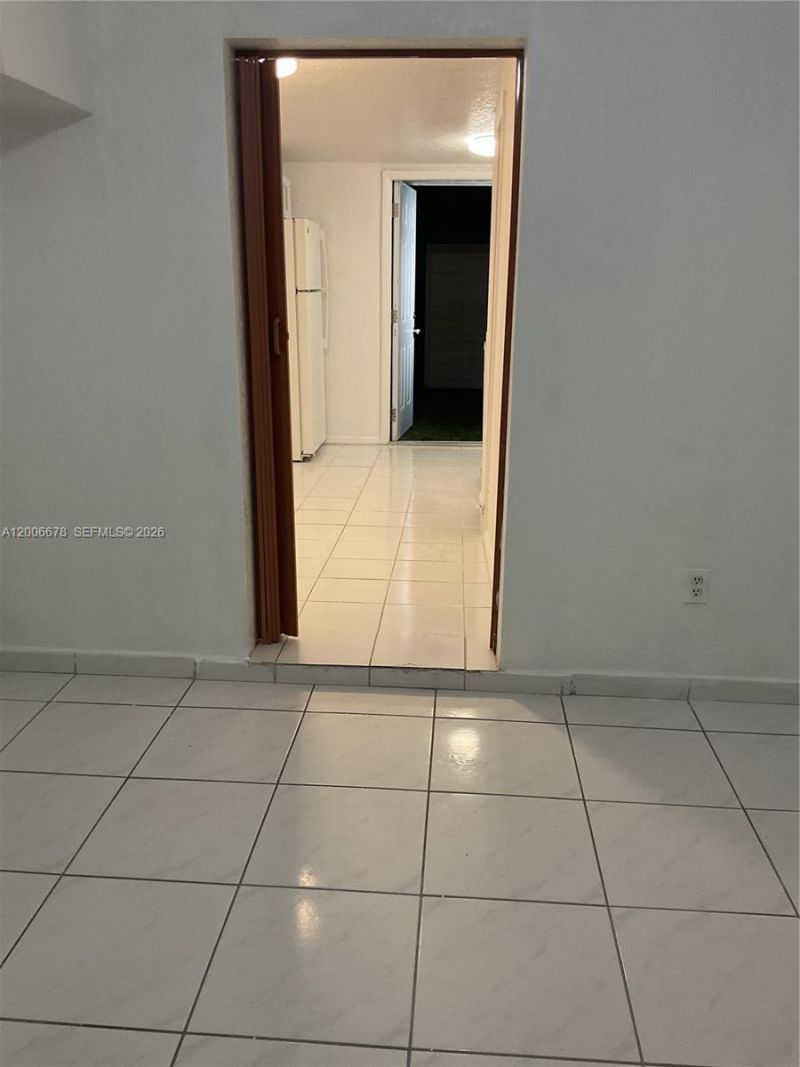 12823 SW 20th Ter, Miami, FL 33175 Photo